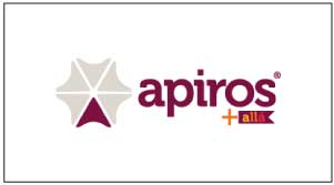 logo-apiros-marco