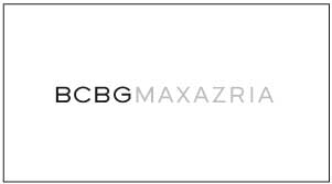 logo-bcbg-marco