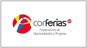 logo-corferias-marco