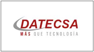 logo-datecsa-marco