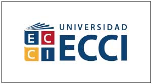 logo-ecci-marco