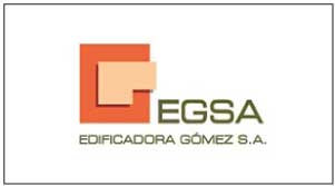 logo-egsa-marco