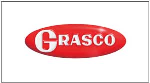 logo-grasco-marco