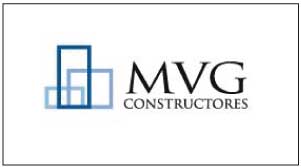 logo-mvg-marco