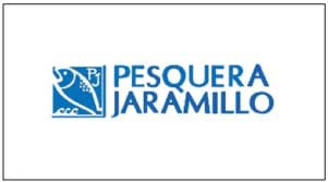 logo-pesquera-jaramillo-marco