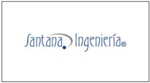 logo-santanaingenieria-marco