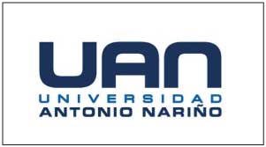 logo-uan-marco
