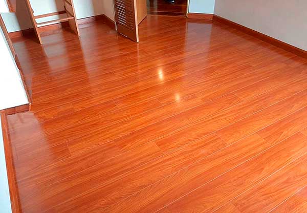 Laminado Almendoy Granadillo