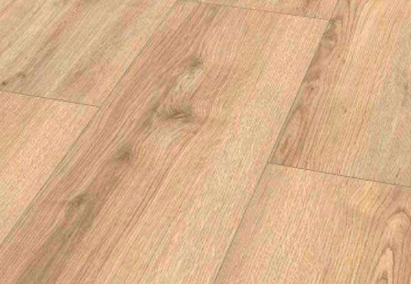 Laminado Hidrófugo Luxer Platin