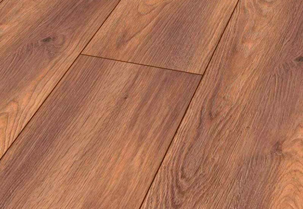 Laminado Hidrófugo Elba Brown