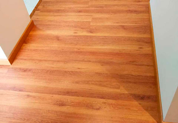 Laminado Avoriaz Alemán