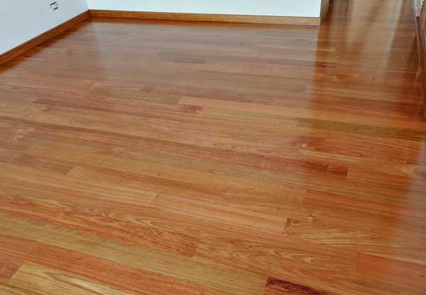 Piso Granadillo