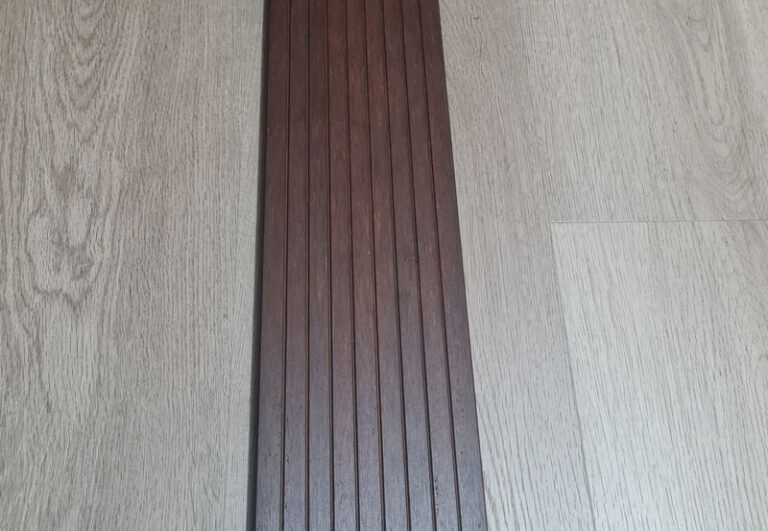 Lámina Deck Carbonizado