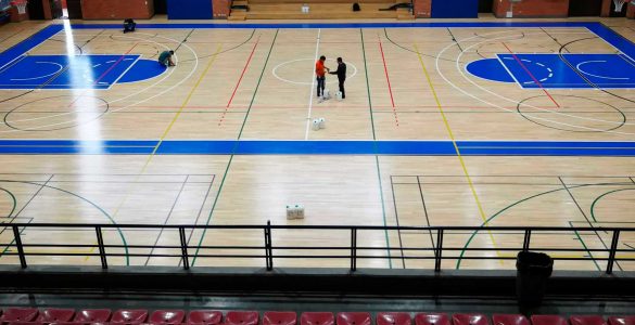 Cancha_Baloncesto_EnglishSchool2-1920×1097 Cancha_Baloncesto_EnglishSchool2-1920x1097