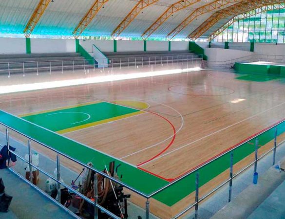 Polideportivo-2-800w Polideportivo Miraflores