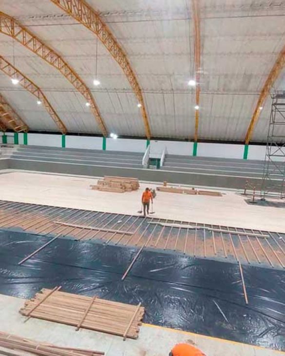 Proceso-Instalación-piso-800-width Proceso-Instalación-piso-800-width