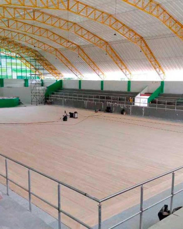 Proceso-pulido-piso-800-width Proceso-pulido-piso-800-width