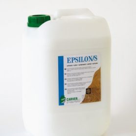 epsilon (1)
