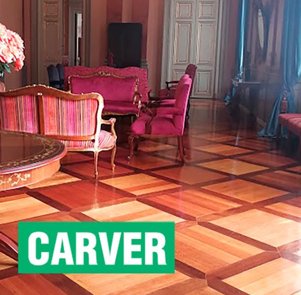 lacas-carver-intro lacas-carver-intro