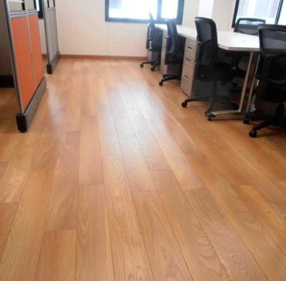 pisos_laminados pisos_laminados