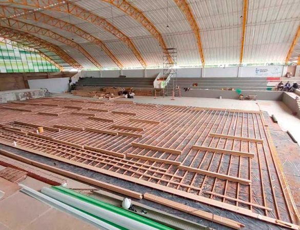 proceso-estructura-piso-800-width proceso-estructura-piso-800-width